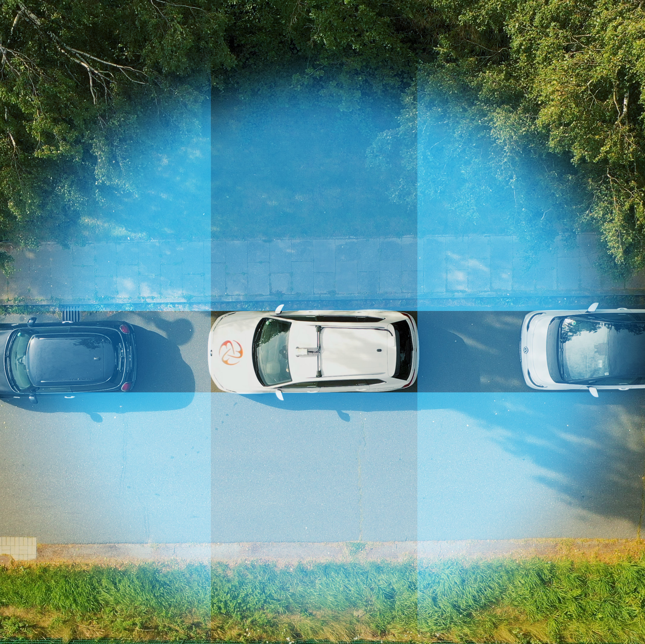 Automotive & Trucking 